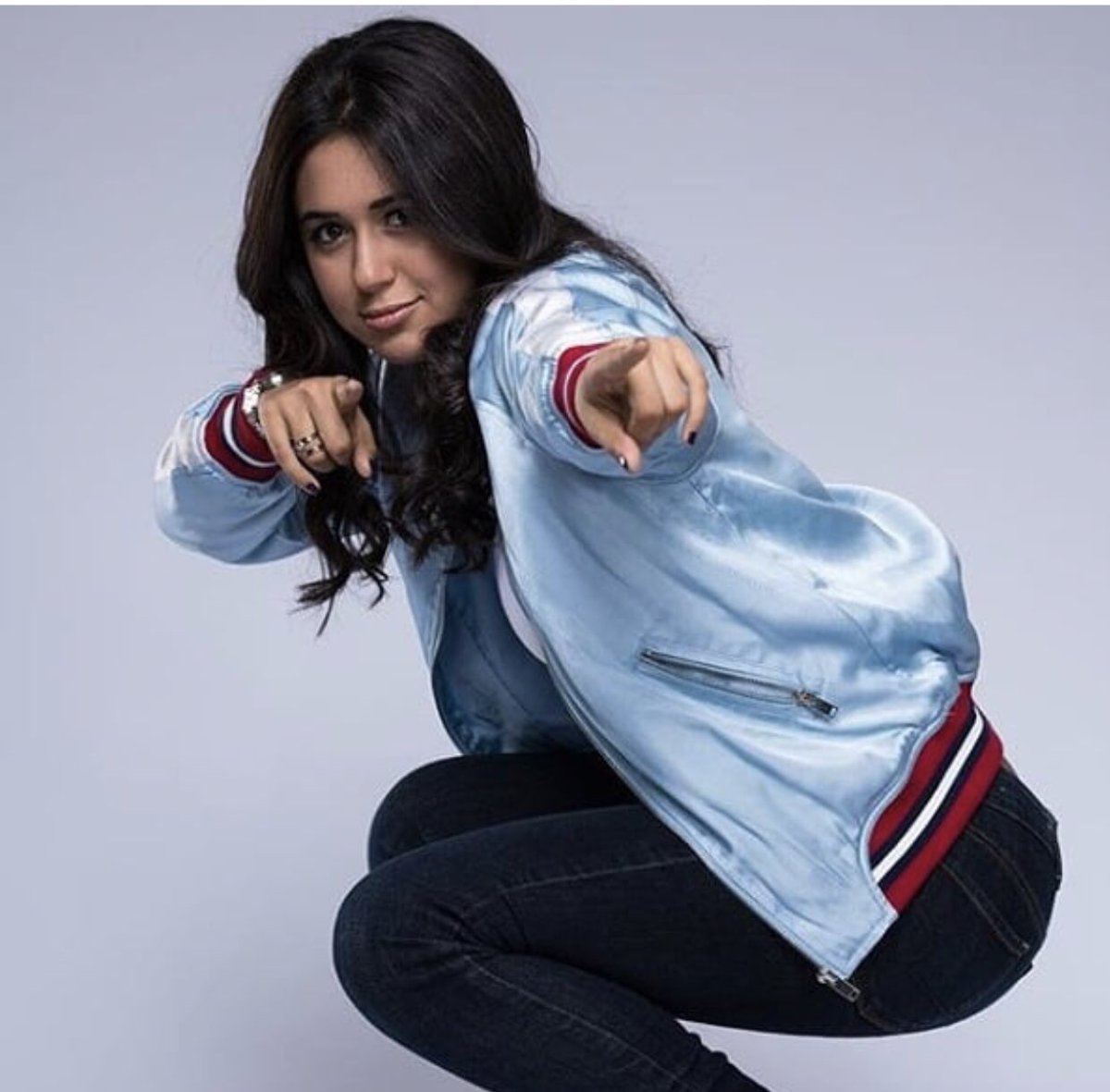 This life is pretty amazing 😉 🤙🏼 #JustYouKnow #MondayMood