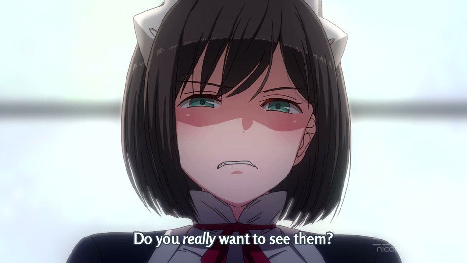 #iyapan_anime hashtag on Twitter