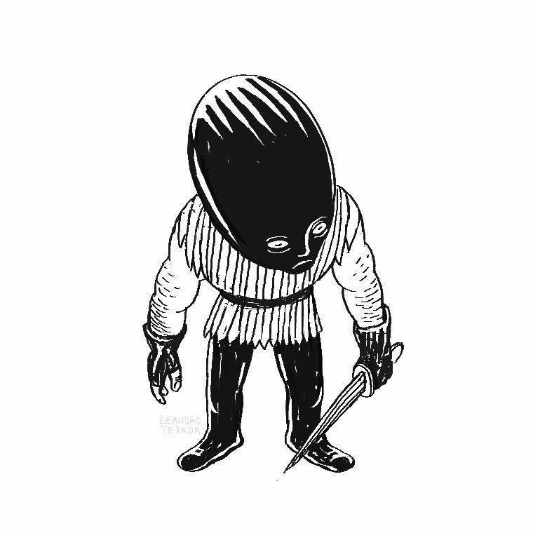 le_teja's tweet image. 157