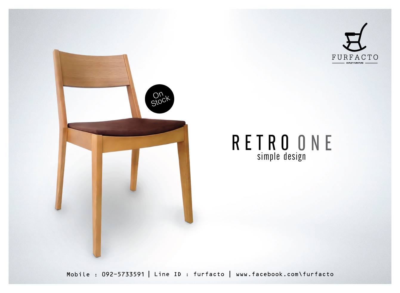 Furfacto online outlet furniture
