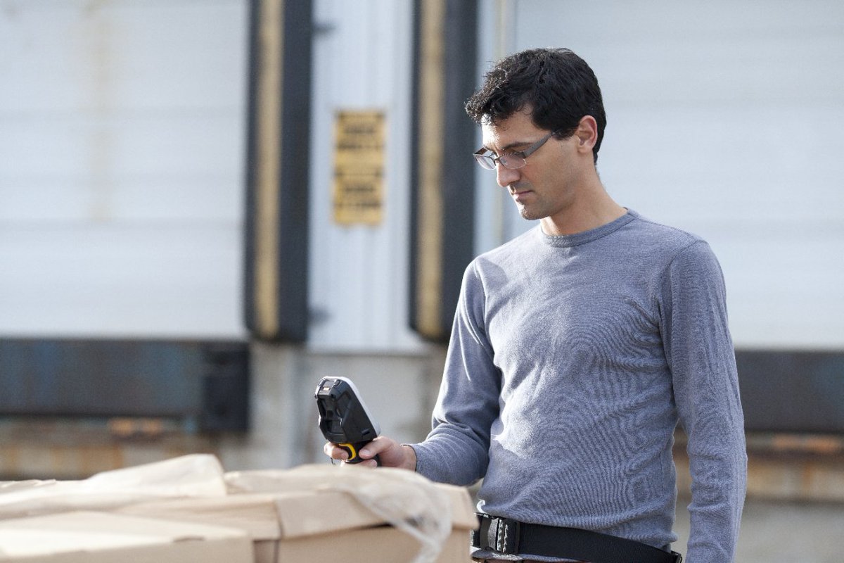 ventor_tech's tweet image. Increase the speed of receiving items from suppliers thanks to the Ventor app ventor.tech/mobile/receivi… #warehouseprocesses #odoo #inventorymanagement #barcodescanner #warehousemanagement #odooWMS #WMS #Logistics