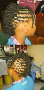 DreadlocksKevin's tweet image. 4 dreadlocks styles
short dreads styles 0700542164