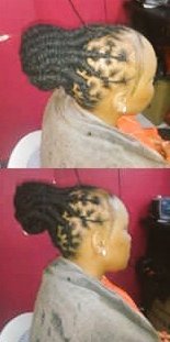 DreadlocksKevin's tweet image. 4 dreadlocks styles
short dreads styles 0700542164