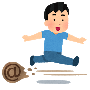 いらすとやさんのtwitterイラスト検索結果 古い順 いらすとやさんのtwitterイラスト検索結果 古い順