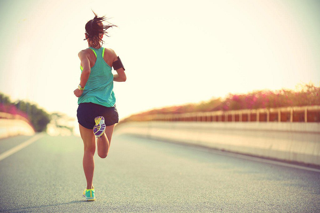FitnessMagazine tweet picture