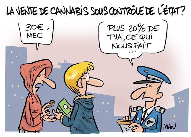 WeLeafNews's tweet photo. Légalisation 😀 Production, Consommation, Taxation 🤫
#Cannabis #Chanvre #Légalisation #Taxation #Weleaf #Weleafnews https://t.co/MNfCZaMhgS