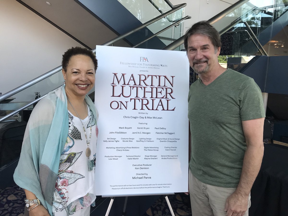 JamilActs's tweet photo. Thank you #Irvine #OrangeCounty for such a warm reception — #MLOT Tour {at} @IrvineBarclay https://t.co/Gv5nKDBOJm