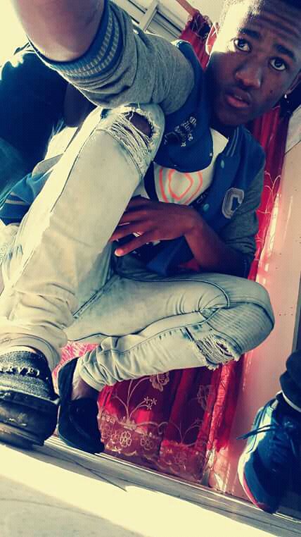 I Bring The Fire 🔥 Kuzosali Ashe 😎 Shut Your Mouth Nigga Pour a Dash 🍷Nawe Uyazi Ngisebenza Ngo Cash 💰💳💵
<a href="/TheGqomBoss/">MnQobi TheGqomBoss</a>