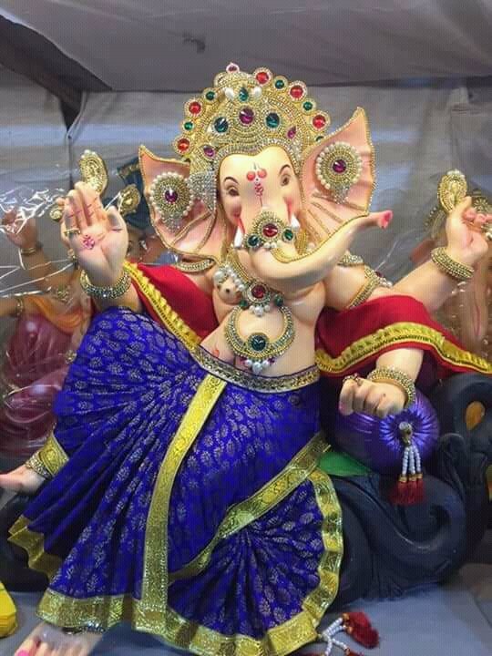 all_harsh's tweet image. 