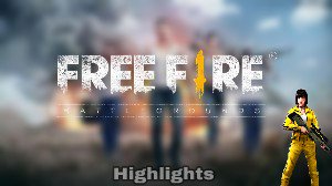 ScooZenonYT's tweet photo. Nuevo Vídeo
Free Fire

Like? RT?
https://t.co/YQFulXcAHJ https://t.co/q4IZ3laNaN