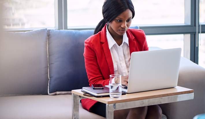 TheRealRobbieT's tweet image. On the search for the best career news and tips? Look no further:  otbd.it/kr61Hvxh