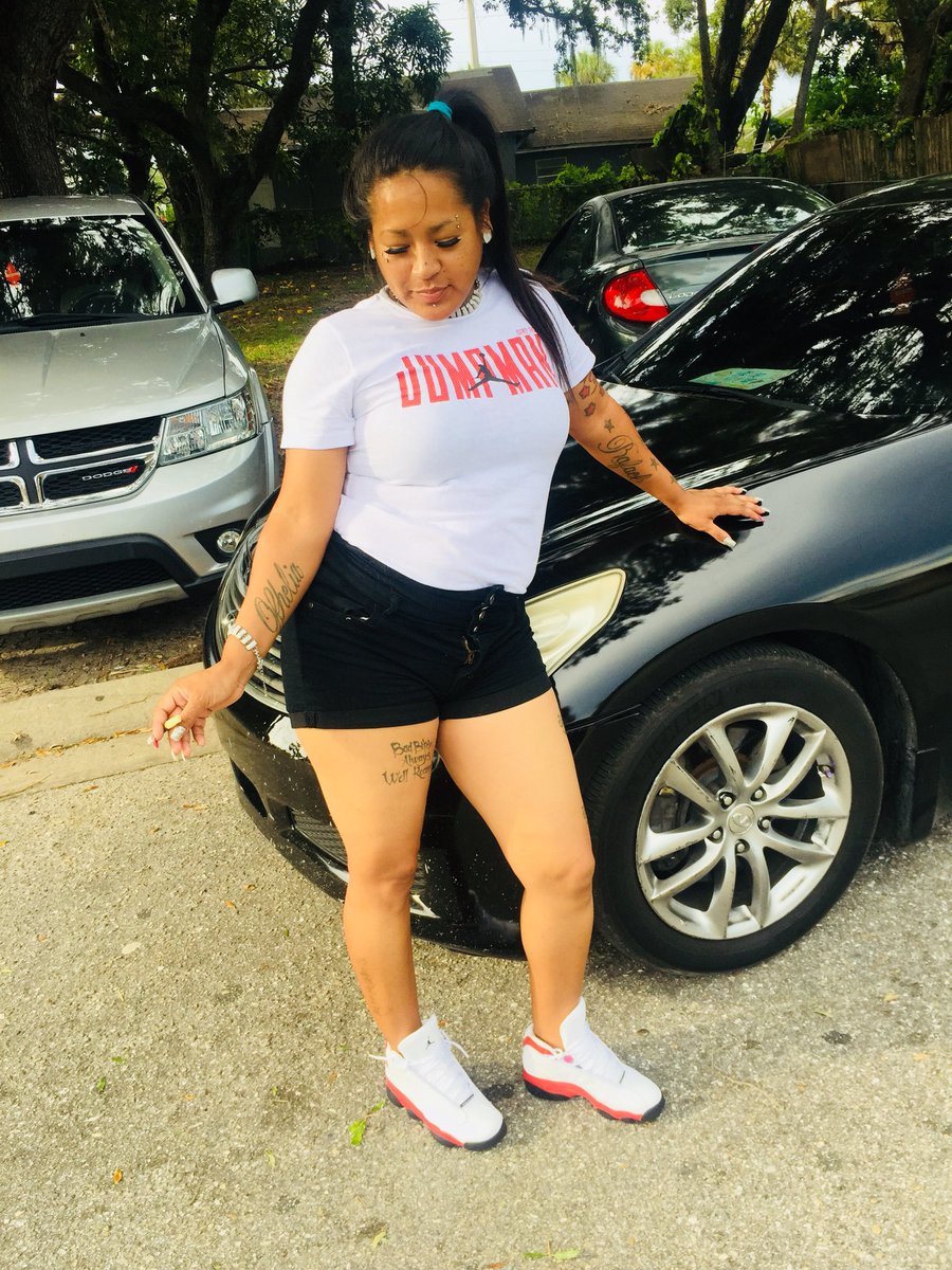 issaBAE_'s tweet photo. my momma is home bih 🗣 n fineeee https://t.co/1UTqwpZE4W