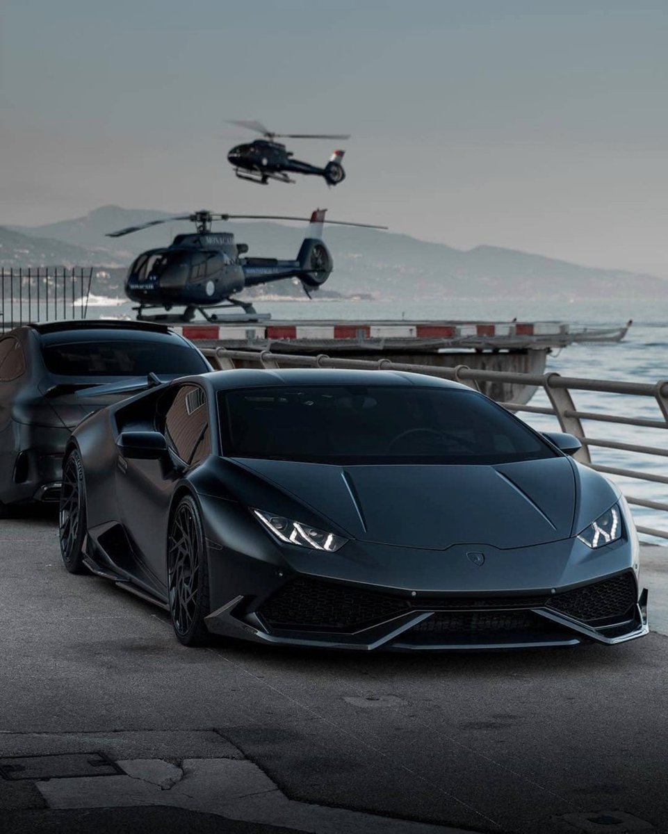 luxury #luxurylifestyle #luxurycars #wealth #men #cars #instagram  #instagood #instapic #helicopter #black #men #menstuff, image size:961x1200