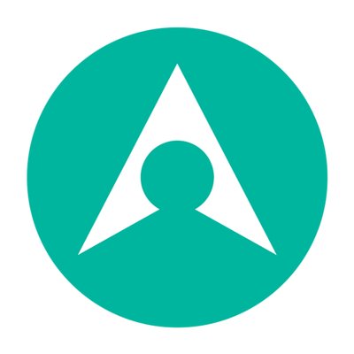 Blockchain Platform to Add Transparency to Digital Advertising - chain-finance.com/2018/07/17/blo…