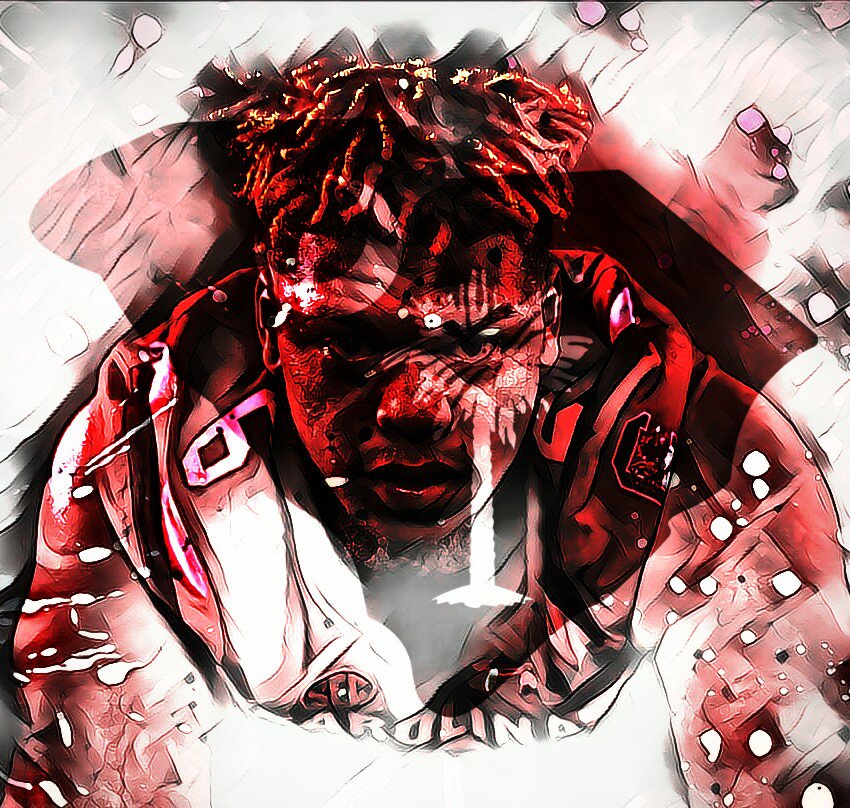 Added some SC to the Zacch Pickens design.
Better? No?