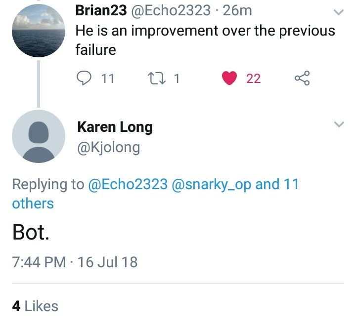 BorntoGain's tweet image. #MAGA,these are the people who call us bots for going against the hive mind as the Dems desperately try to cling on to what little power they have. Yet I see no condemnation of this  from the Left. The media doesn't talk about "Dem Bots" for some reason. Hmm🤔 #walkaway #DemBots