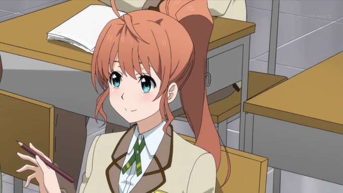 山吹のtwitterイラスト検索結果 古い順 山吹のtwitterイラスト検索結果 古い順
