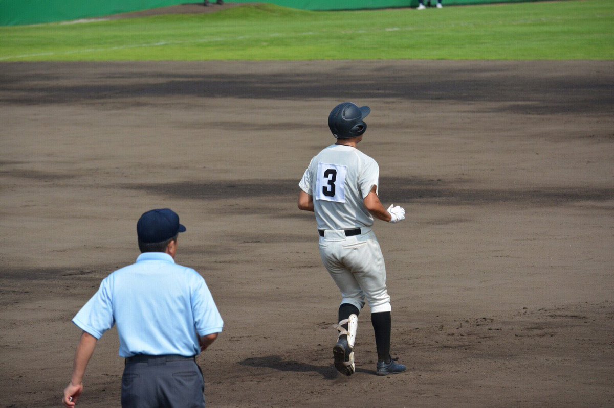 東京学芸大学硬式野球部 今日はベスト8をかけた一戦 野球の楽しさを忘れず 一球一球に集中する会高野球で勝ち進め 渡部雄貴選手 渡部裕太郎選手の母校 会津高校頑張れ 東京学芸大学 全国高校野球選手権 福島大会 会津高校