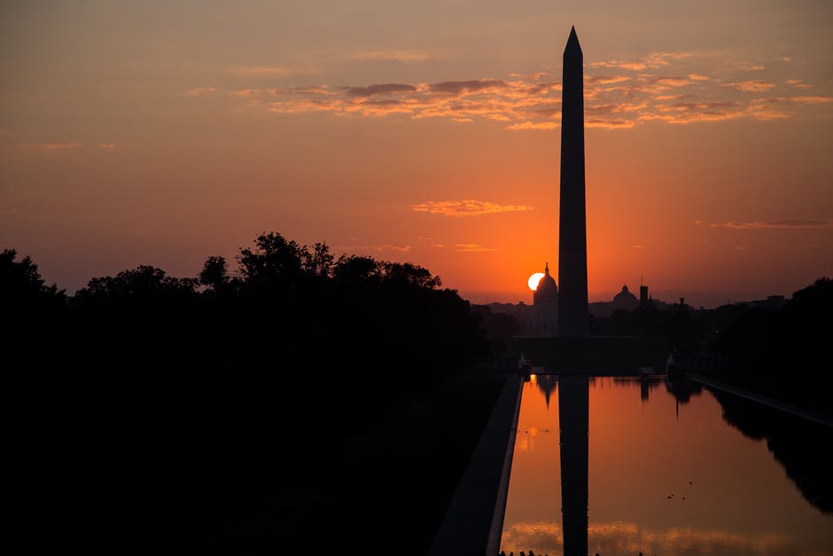 Opinions4Good's tweet photo. Opinions for Good is joining up with other conferees for an evening tour of the nation's capital-- we are excited for some beautiful sightseeing and to make some new connections! @AMA_Marketing #nonprofitconference #washingtonDC https://t.co/jfhf8QXlSO