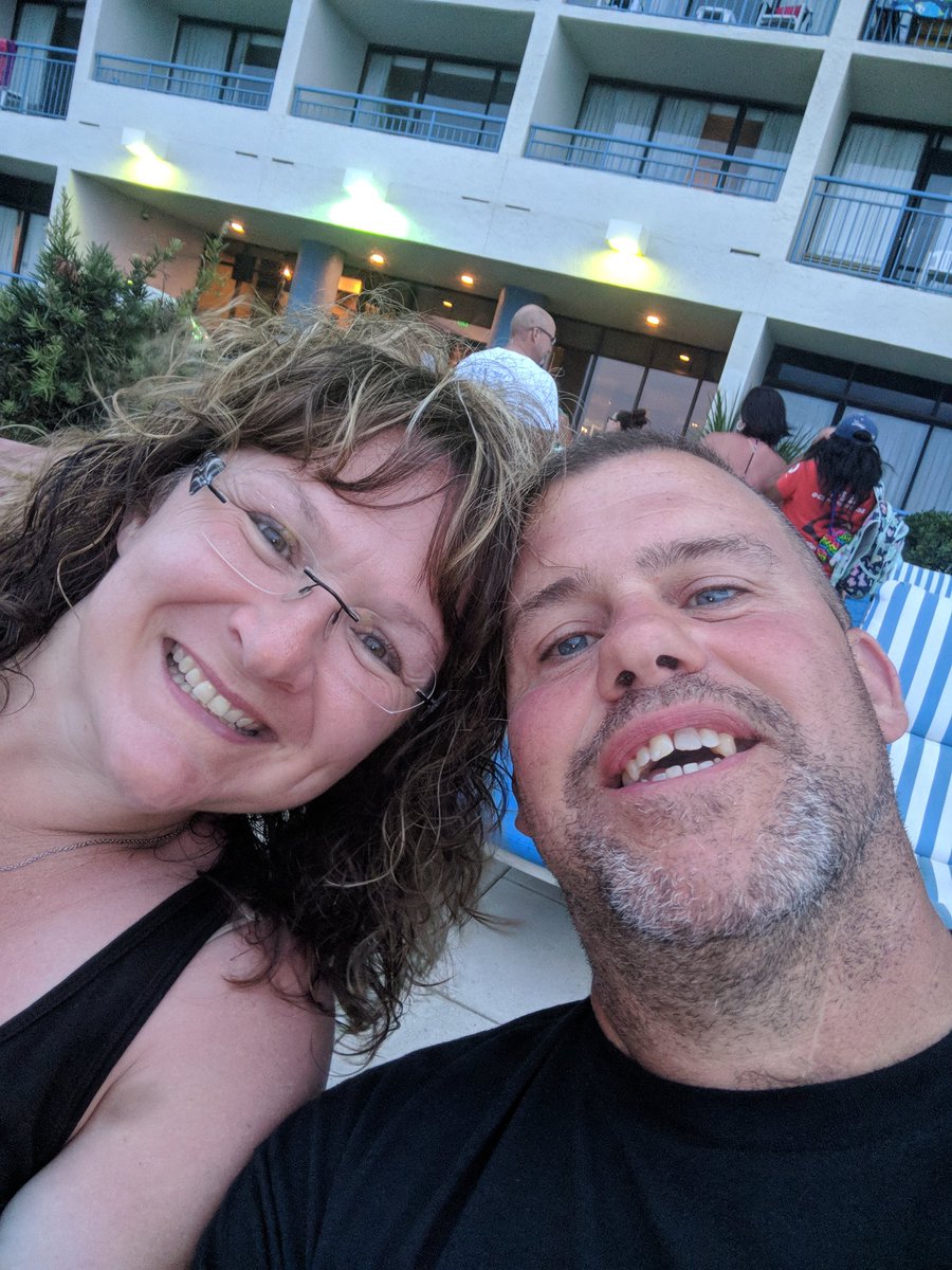 Prairie Heights Basketball tweet media