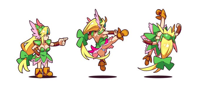 しょおーのtwitterイラスト検索結果 古い順 しょおーのtwitterイラスト検索結果 古い順
