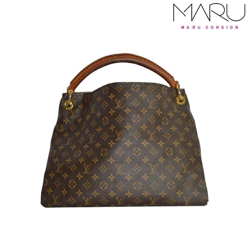 Carteras Chanel Usadas Sale, SAVE