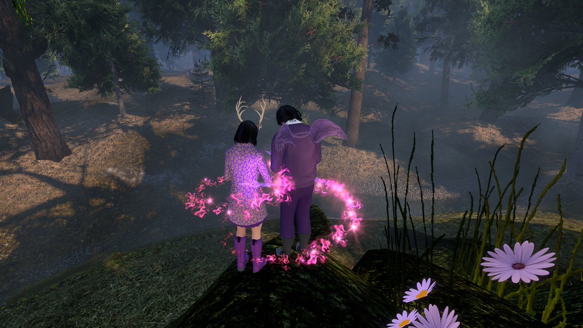 KlausvonRichter's tweet image. All of our thoughts, prayers, hopes, love, and kitty hugs to @MadLyric💜. If you see this, please know we love you. You're a wonderful, amazing, strong, sweet soul and we're #PurpleForMaddie💜 - purple for YOU💜! Please, keep fighting! You're in our hearts always. 💜💜💜