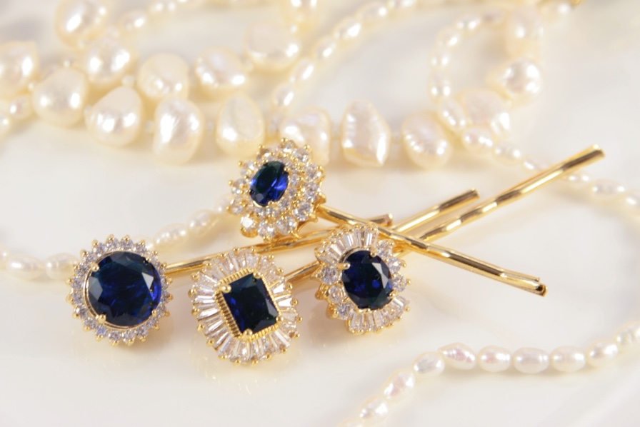 Artdecoheadpin Hashtag On Twitter