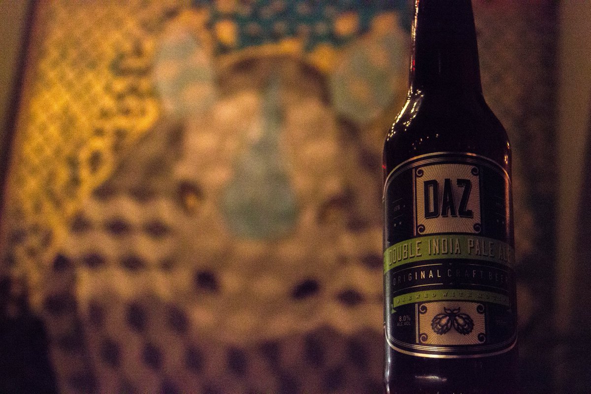 DazCraftBeer's tweet photo. En Valiente Kitchen Bar #Cholula  🦏 encuentras creativas propuestas:
 #Cocina de temporada 🍲 #Tragos 🍹 #Cerveza artesanal 🍺 #Mezcal 🍶 https://t.co/mxZcpKu9Co