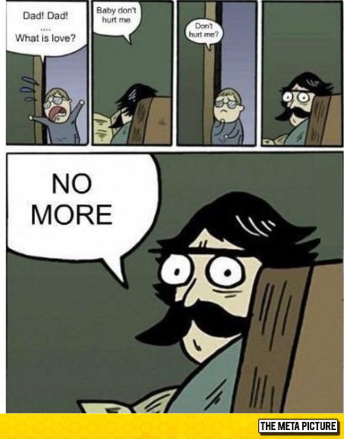 Funny Memes on Twitter: Funny Memes On Twitter: