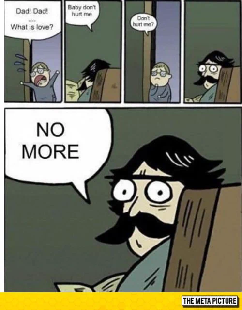 Funny Memes on X: 