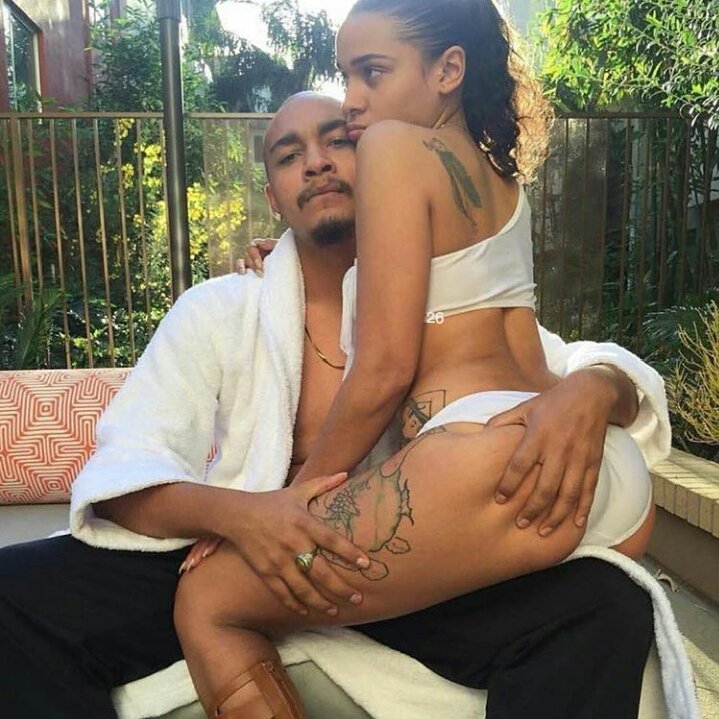 pxck26's tweet photo. love u https://t.co/VJfqC2x5Gx