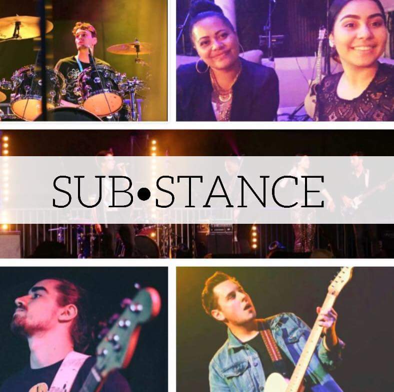 Yorke Valley Hotel tweet media