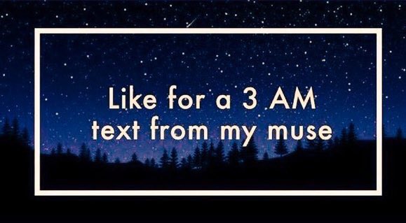 / i snatched this, but go ahead!