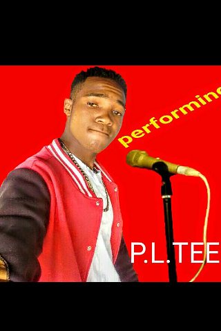 PLTEE2 tweet picture