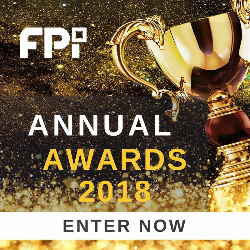 FPI_SA's tweet photo. Congratulations to Donovan Adams, @Bighardi, Hendrik Le Grange, Louis van de Merwe and @zajanethugo for making it to round two of the 2018 FPI Financial Planner of the Year competition. Read more: https://t.co/vJbRSVBR1W
#CFPExcellence #FPIAwards #FinancialPlanning https://t.co/AWwhknR0Ju