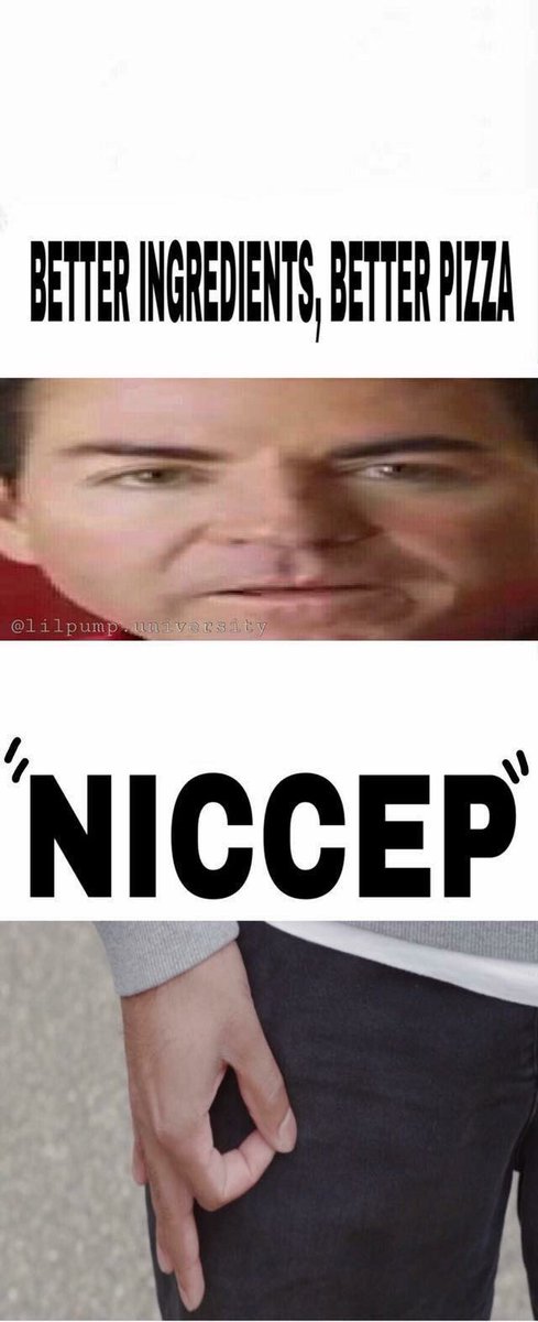 TylerTyzel2's tweet photo. https://t.co/cjgf17MYHt