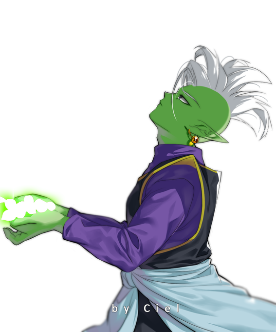 みやびさん の最近のツイート 8 Whotwi グラフィカルtwitter分析