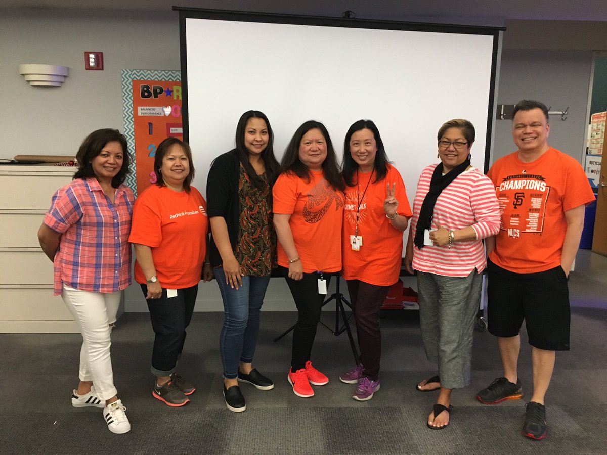 wy2748's tweet photo. Kidney Awareness Day in SF @johnny_soliz @anthonyetuggle @att_bayarea https://t.co/wDAvWYJGKE
