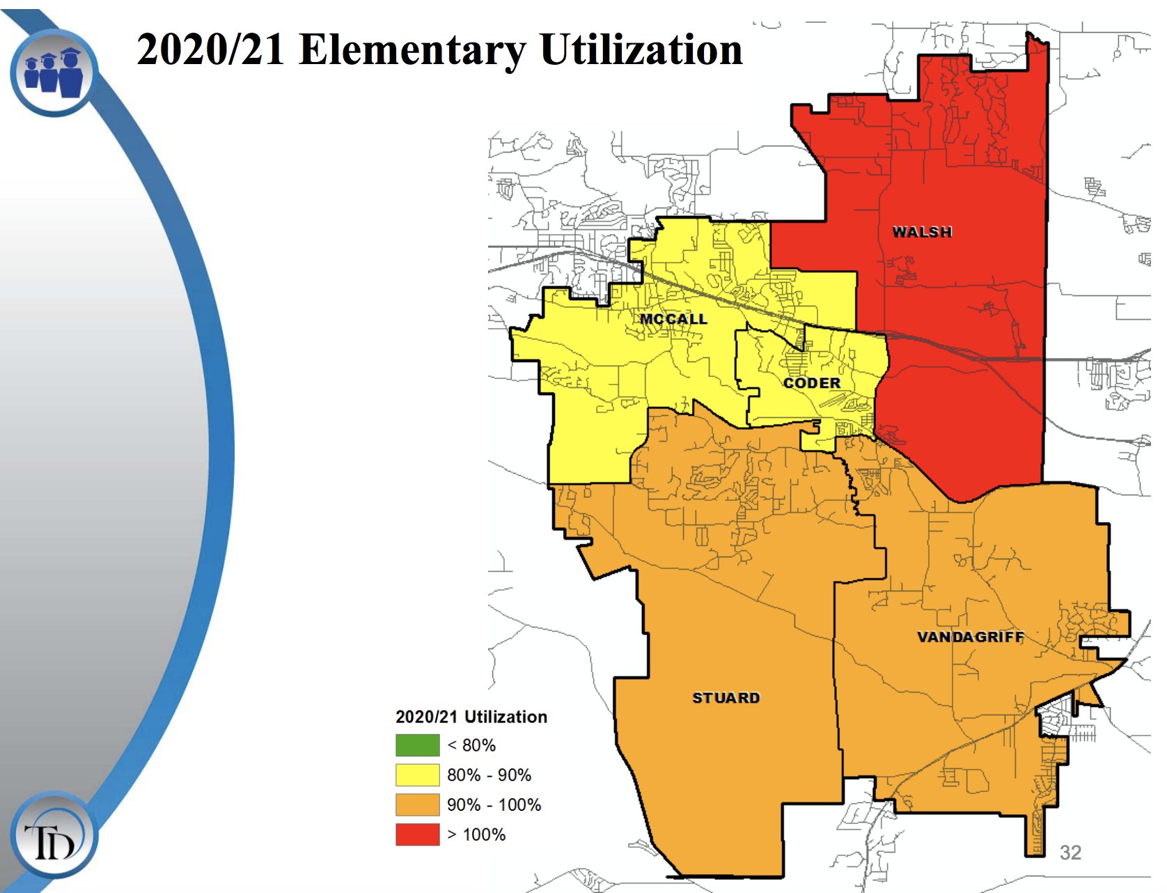Aledo Isd Boundary Map Aledo Isd On Twitter: "Elementary Utilization Projection For 2020-2021. Https://T.co/Vykkhuev6T" / Twitter Aledo Isd Boundary Map Aledo Isd On Twitter: "Elementary Utilization Projection For 2020-2021. Https://T.co/Vykkhuev6T" / Twitter