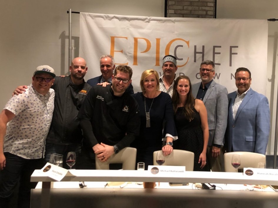 David Pizzo tweet media