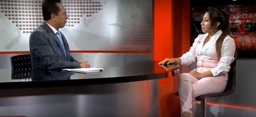 TlaxcalaAhora's tweet image. Iniciará @SesaTlax #ProgramaPiloto para prevenir #EnfermedadesRenales.
#LaEntrevista
 bit.ly/2NoinMm