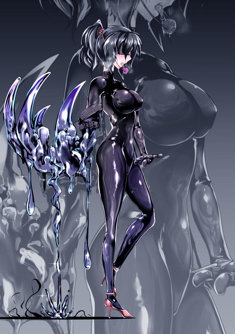 ラバースーツのtwitterイラスト検索結果 古い順 ラバースーツのtwitterイラスト検索結果 古い順