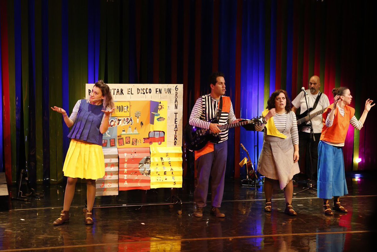 Camarin 10 tweet media