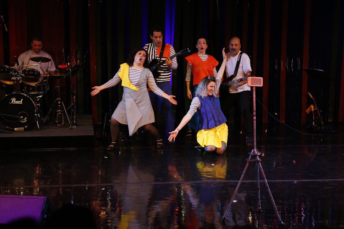 Camarin 10 tweet media