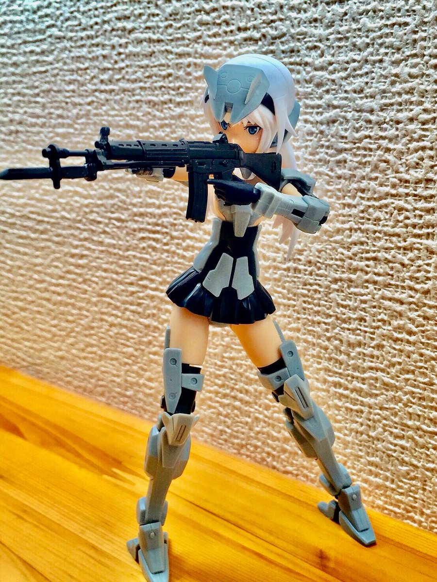 Enju_2163's tweet photo. これだけで充分なほどにかわいい。
 #FAガール #アキ子 https://t.co/6ujmJcVikg