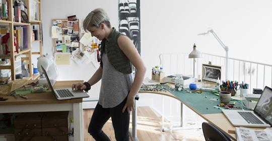 nwirc's tweet photo. "Be thoughtful, take smart risks and see where your "side hustle" can go." #thelabeverett #nwirc
https://t.co/PD2RmfUuEa https://t.co/3uP18eKaBt