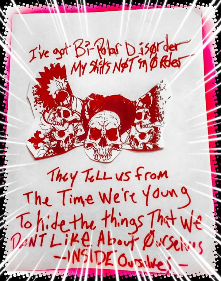 SethFknBrinzo😎😎✌👽💀 (@urlordfknbrizz) on Twitter photo 