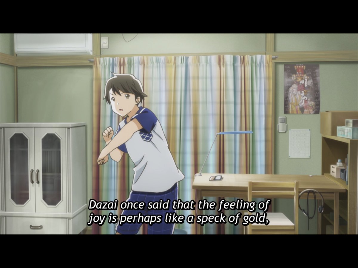 Get Tsukigakirei Hashtag On Twitter For Free Get Wallpaper Tsukigakirei Hashtag On Twitter For iPhone