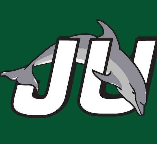 Ball_4_lyfe's tweet photo. 2019 G Ben Lubarsky just @PrepHoops received an offer from Jacksonville University... hard work is paying off for the kids who stayed in the gym and loyal to the program... #eatsleepball  @PBCBBallForum @JamieShaw5 https://t.co/Sg7BP1ZsU6